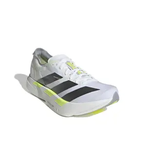 Løbesko adidas Adizero Adios Pro 4 image-1