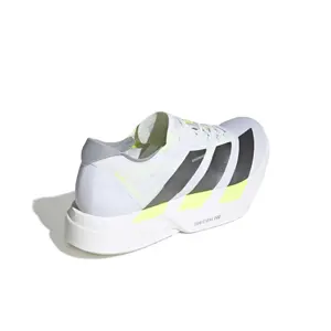 Løbesko adidas Adizero Adios Pro 4 image-3