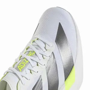 Løbesko adidas Adizero Adios Pro 4 image-6
