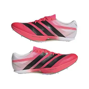 Leichtathletikschuhe adidas Adizero Prime SP 4 image-2