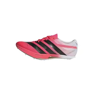 Leichtathletikschuhe adidas Adizero Prime SP 4 image-4
