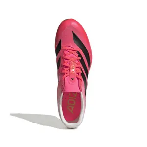 Leichtathletikschuhe adidas Adizero Prime SP 4 image-6