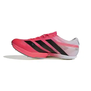 Leichtathletikschuhe adidas Adizero Prime SP 4 image-5