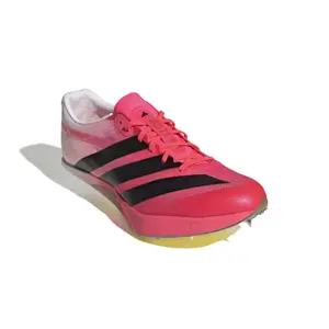 Leichtathletikschuhe adidas Adizero Prime SP 4 image-1