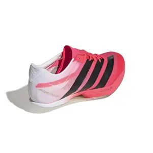 Leichtathletikschuhe adidas Adizero Prime SP 4 image-3