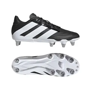 Chaussures de rugby adidas Kakari SG image-3