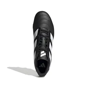 Chaussures de rugby adidas Kakari SG image-5