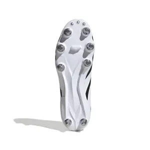 Chaussures de rugby adidas Kakari SG image-6