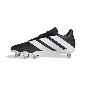 Chaussures de rugby adidas Kakari SG image-4