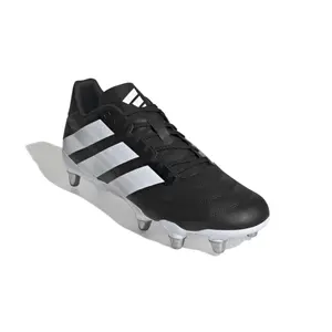 Chaussures de rugby adidas Kakari SG image-1
