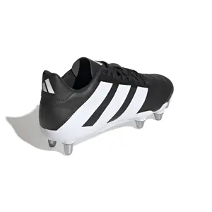 Chaussures de rugby adidas Kakari SG image-2