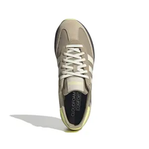 Baskets adidas Run 70s 2.0 image-2