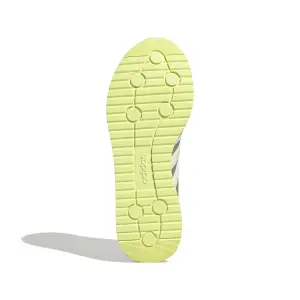 Baskets adidas Run 70s 2.0 image-3