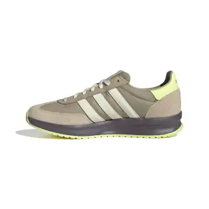Baskets adidas Run 70s 2.0 image-4