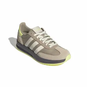 Baskets adidas Run 70s 2.0 image-1