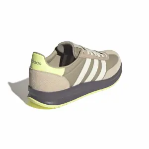 Baskets adidas Run 70s 2.0 image-5