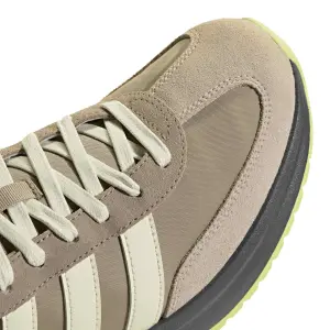 Baskets adidas Run 70s 2.0 image-6