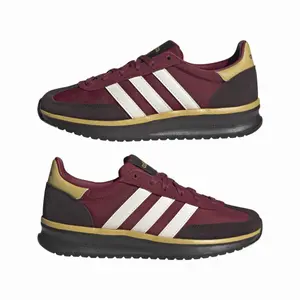 Sneakers da donna adidas Run 70S 2.0 image-3