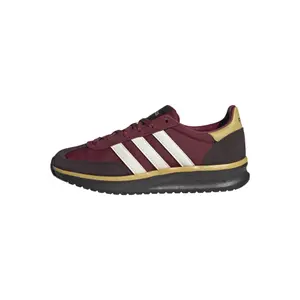 Sneakers da donna adidas Run 70S 2.0 image-4