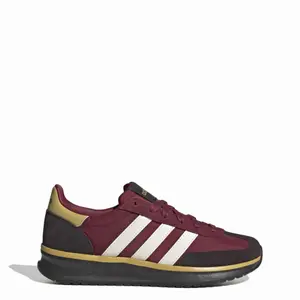 Sneakers da donna adidas Run 70S 2.0 image-1