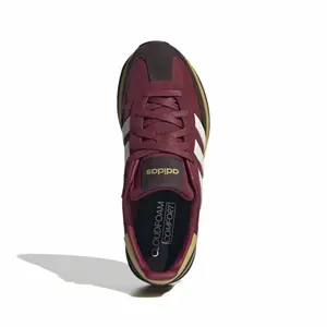 Sneakers da donna adidas Run 70S 2.0 image-5