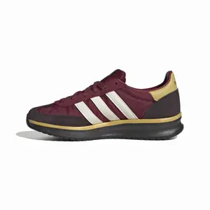 Baskets femme adidas Run 70S 2.0 image-5