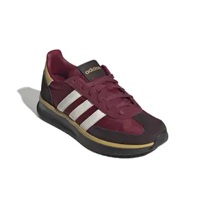 Sneakers da donna adidas Run 70S 2.0 image-2