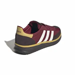 Baskets femme adidas Run 70S 2.0 image-3