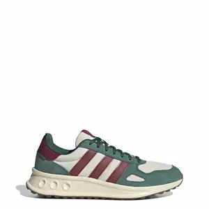 Baskets adidas Run 84 image-1