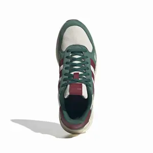 Baskets adidas Run 84 image-3