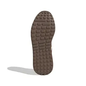 Baskets adidas Run 84 image-4