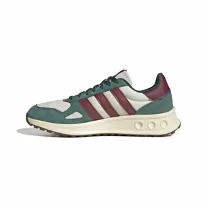 Baskets adidas Run 84 image-5