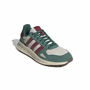Baskets adidas Run 84 image-2