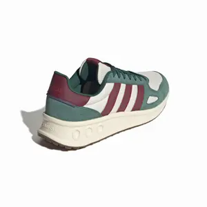 Baskets adidas Run 84 image-6