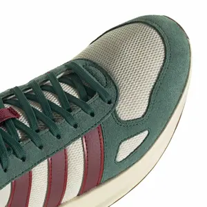 Baskets adidas Run 84 image-6