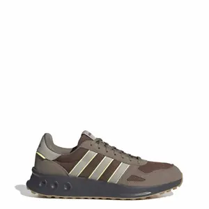 Baskets adidas Run 84 image-1