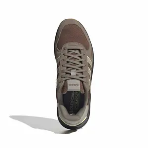 Baskets adidas Run 84 image-3