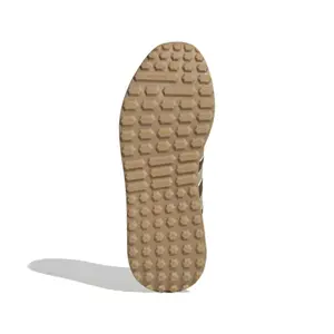 Baskets adidas Run 84 image-4