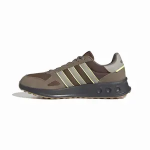 Baskets adidas Run 84 image-5
