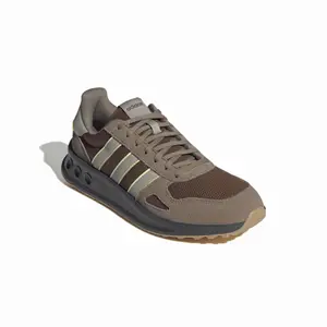 Baskets adidas Run 84 image-2