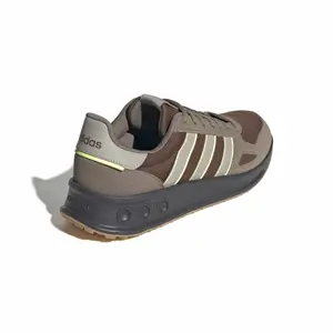 Baskets adidas Run 84 image-6