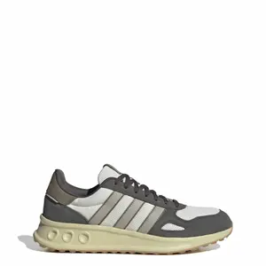 Baskets adidas Run 84 image-1
