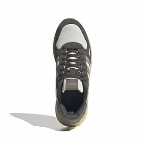 Baskets adidas Run 84 image-3