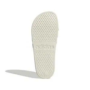 Chinelos de mulher adidas Adilette Aqua image-5