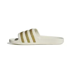 Chinelos de mulher adidas Adilette Aqua image-3