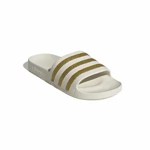 Chinelos de mulher adidas Adilette Aqua image-1