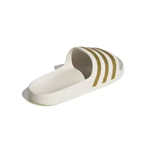 Chinelos de mulher adidas Adilette Aqua image-2
