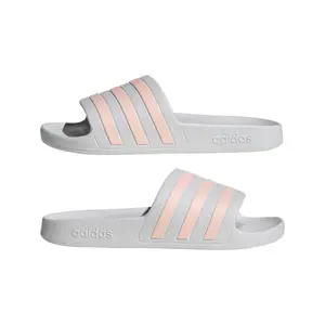 Damen Pantoletten adidas Adilette Aqua image-3