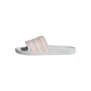 Damen Pantoletten adidas Adilette Aqua image-4