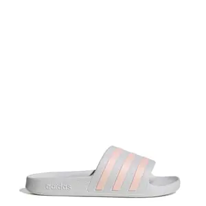 Damen Pantoletten adidas Adilette Aqua image-1